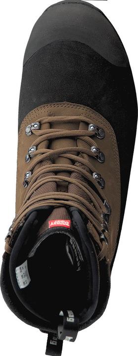 Actual product image Hanwag Fjäll Extreme GTX boots (44.5)