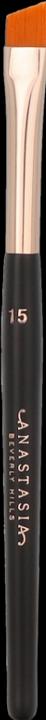 Immagine prodotto Anastasia Beverly Hills Spazzola # (Eyeliner)