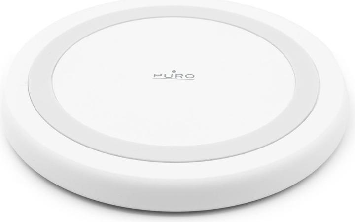 Image du produit Puro Base de chargement sans fil 10W (10 W)