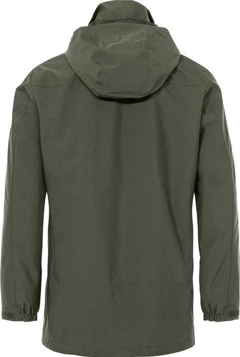 Immagine prodotto Vaude Idris 3in1 III (M)