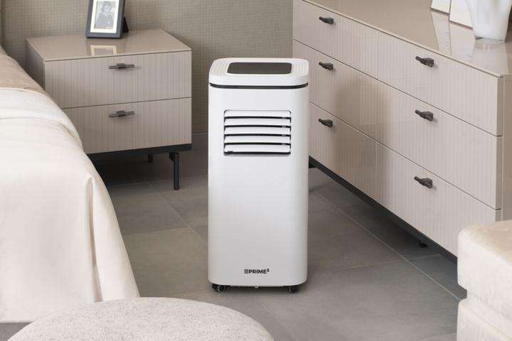 Produktbild Prime3 SAC41 (30 m², 7000 BTU/h)