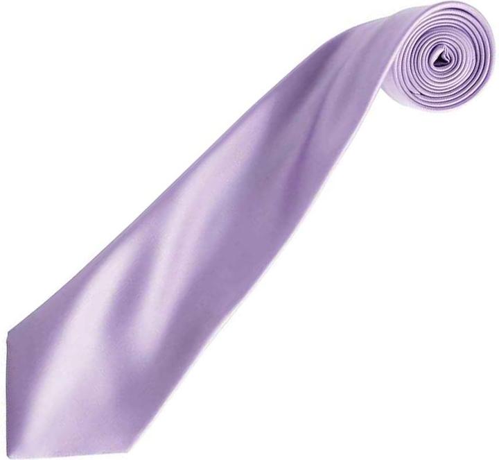 Image du produit Premier - Cravate COLOURS - Adulte