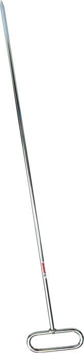 Actual product image Polanik ® Messhilfe (3300 g)