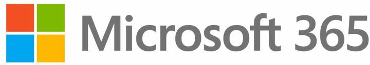 Actual product image Microsoft 365 Personal (French) (1 User, 12 months)