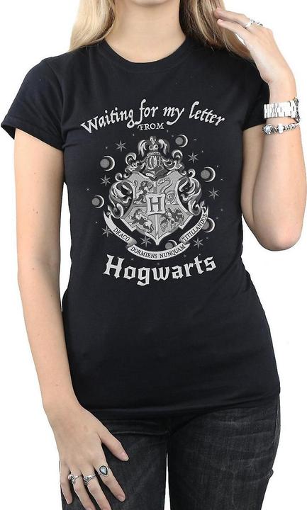 Waiting For My Letter TShirt