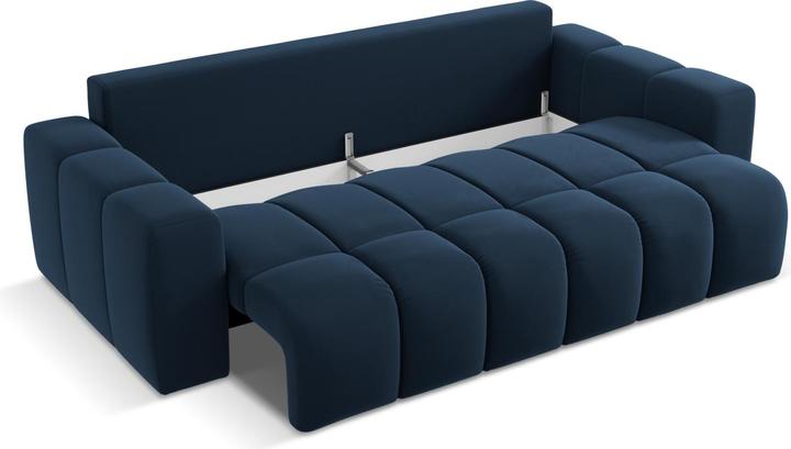 Produktbild Maison Heritage Orsel (2-Sitzer, 3-Sitzer, 4-Sitzer)