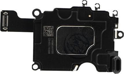 Produktbild OEM Ohrlautsprecher für iPhone 16 Pro Max (iPhone 16 Pro Max)