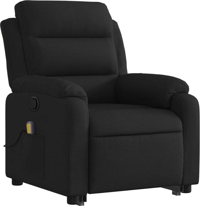 Image du produit VidaXL Irodotos