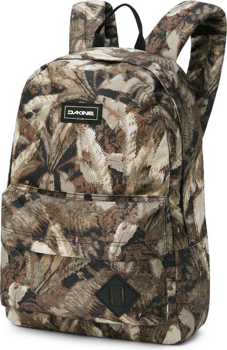 Actual product image Dakine 365 PACK 21L