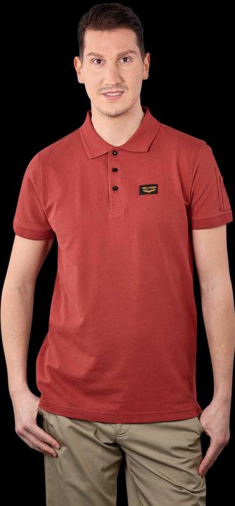 Image du produit Pme Legend 10019178 (M)