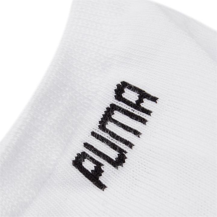 Actual product image Puma Trainer (pack of 3, 39 - 42)