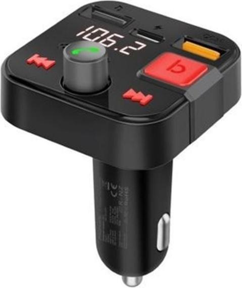Immagine prodotto ProMate PowerTune