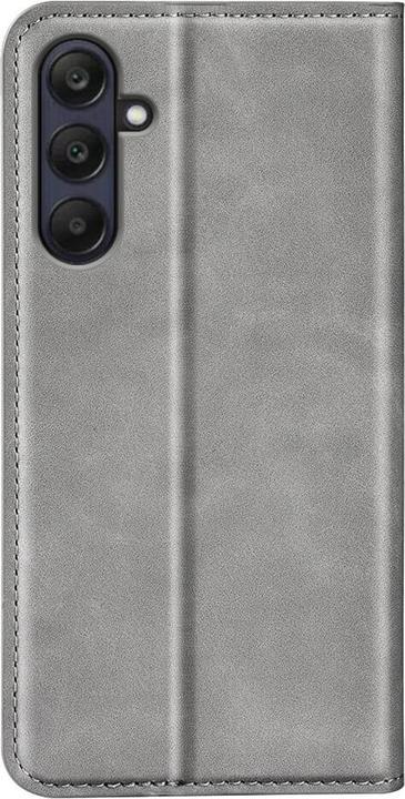 Immagine prodotto Cover-Discount Galaxy A26 5G - Stand Flip Case Hülle (Samsung Galaxy A26)