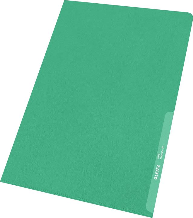 Grün