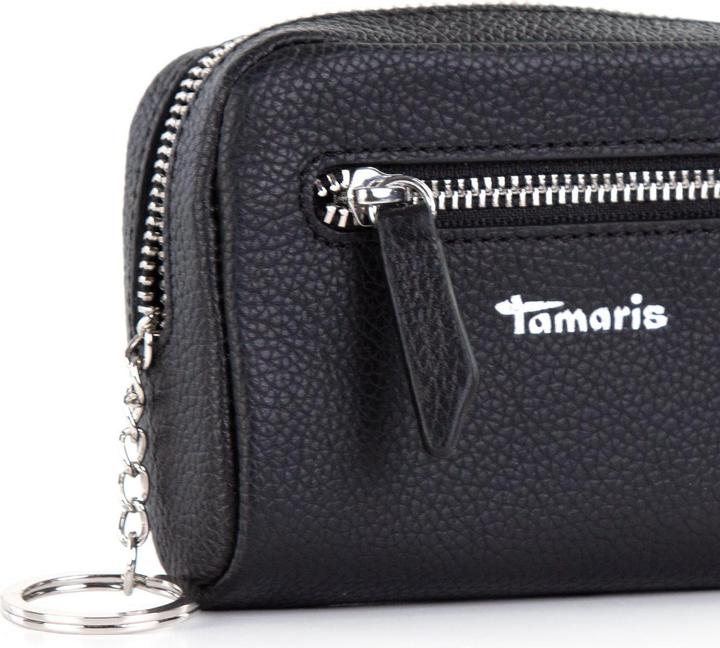 Actual product image Tamaris Amanda