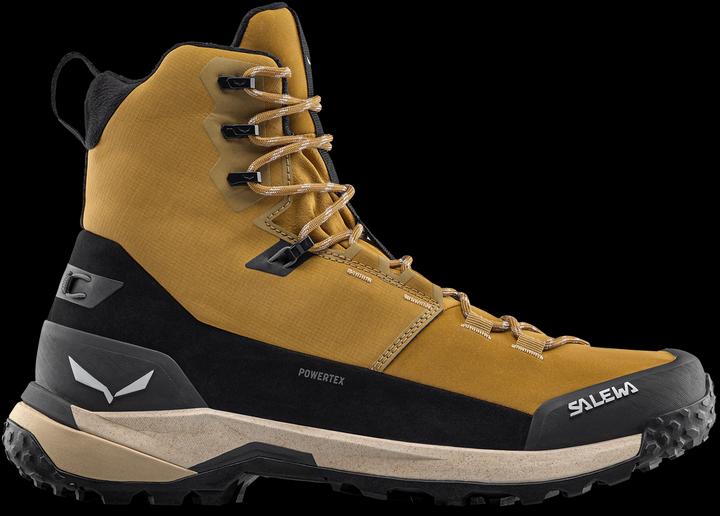 Immagine prodotto Salewa Puez Winter Mid Ptx M (42.5)