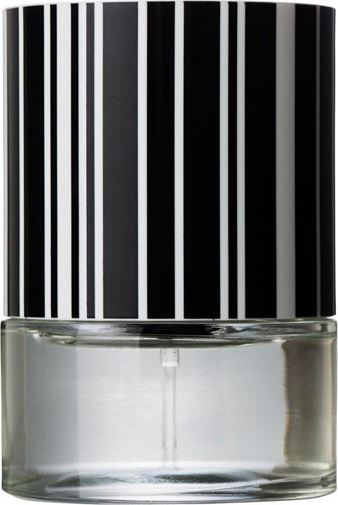 Actual product image N.C.P. Olfactive Facet 501 Iris & Vanilla (Eau de parfum, 50 ml)