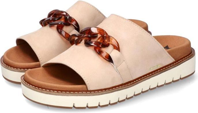 Mephisto Beverley (35)