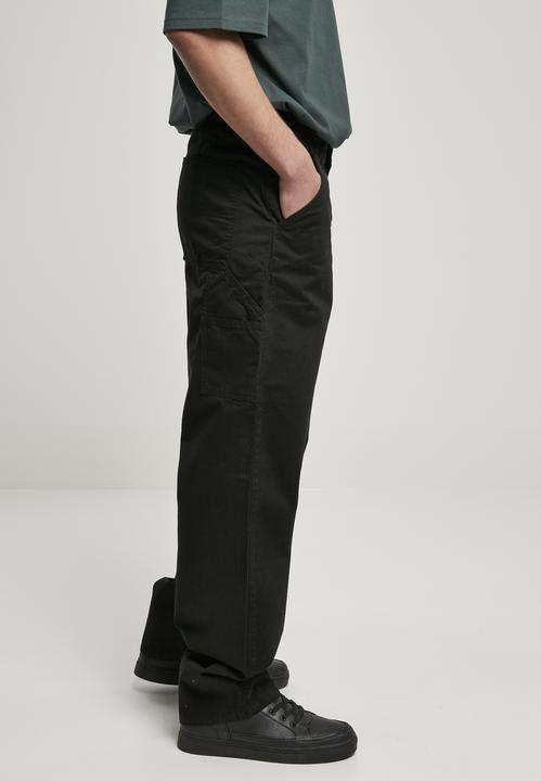 Immagine prodotto Urban Classics Pantaloni da carpentiere - 13487 (32)