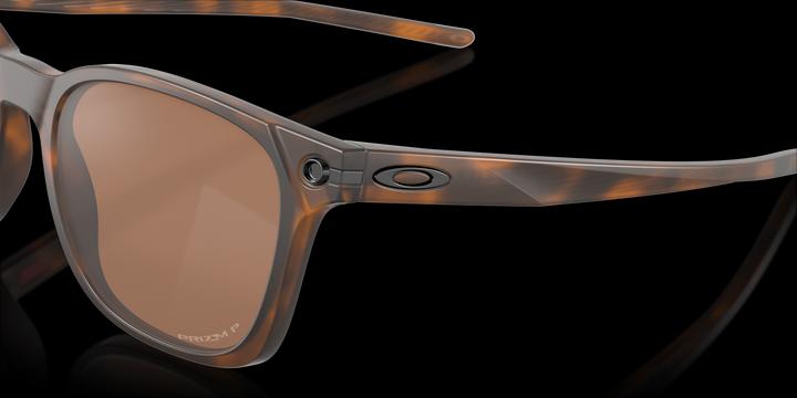 Produktbild Oakley Ojector