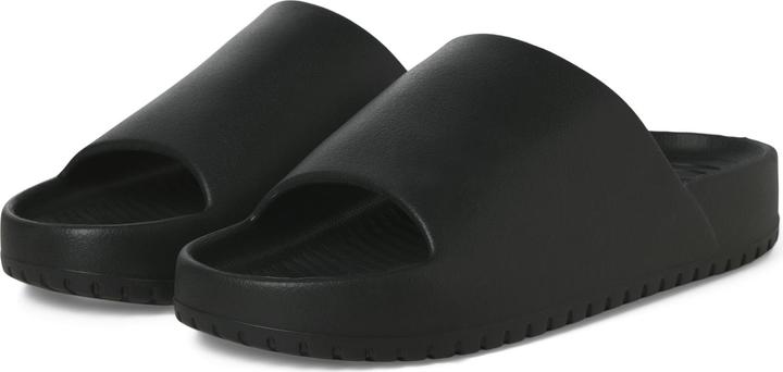 Produktbild Jack & Jones Jfwripple Moulded Slider Sn (40)