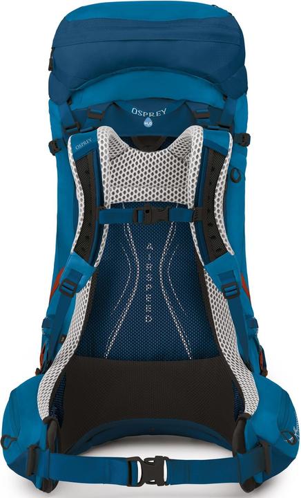 Immagine prodotto Osprey Atmos AG LT 50 (50 l)