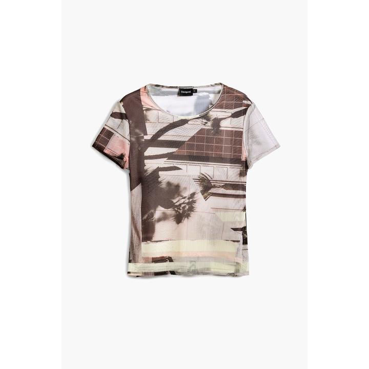 Produktbild Desigual Delaware (XL)