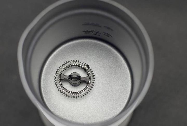 Produktbild Caso Fomini Crema (CH-Stecker, 20 cl)