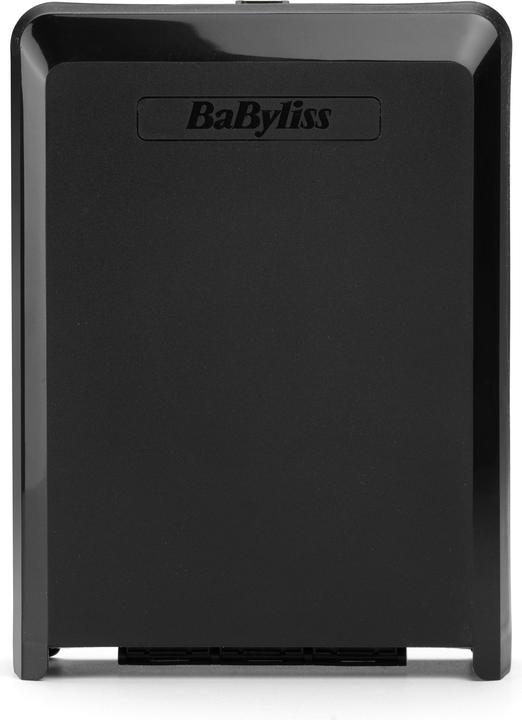 Productafbeelding BaByliss Mannen Lithium vermogen