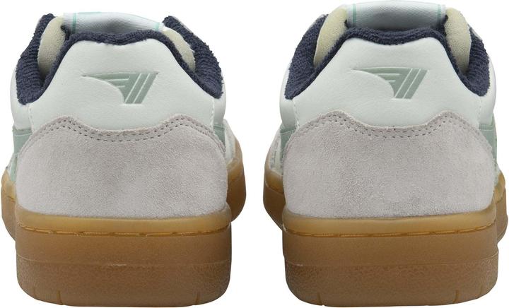 Image du produit Gola Eagle '86 (40)