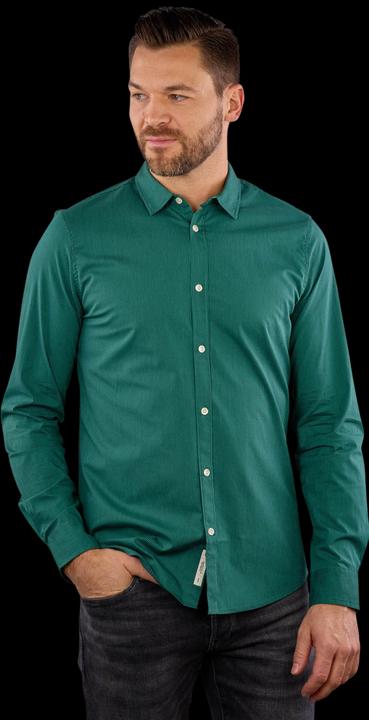 Produktbild Scotch & Soda 10020362 (S)
