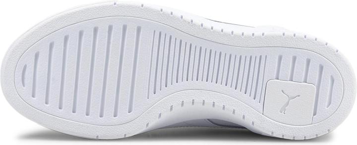 Produktbild Puma Kinderschuhe CA Pro Classic (37)