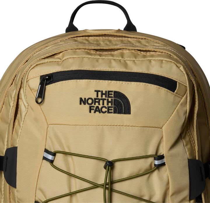 Produktbild North Face Borealis Classic (29 l)