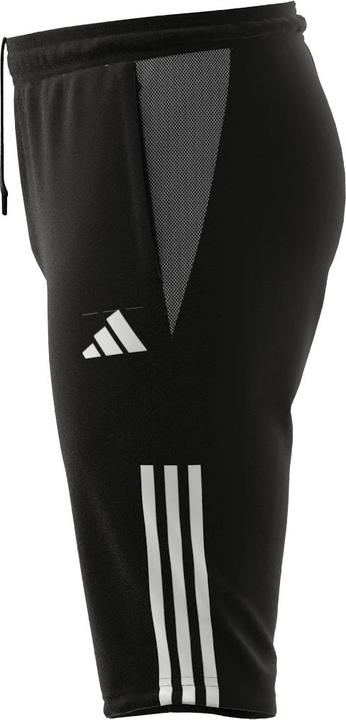 Image du produit adidas Vyriški šortai Tiro 23 Competition Training Pusiau juodi HE5659 (S) (S)