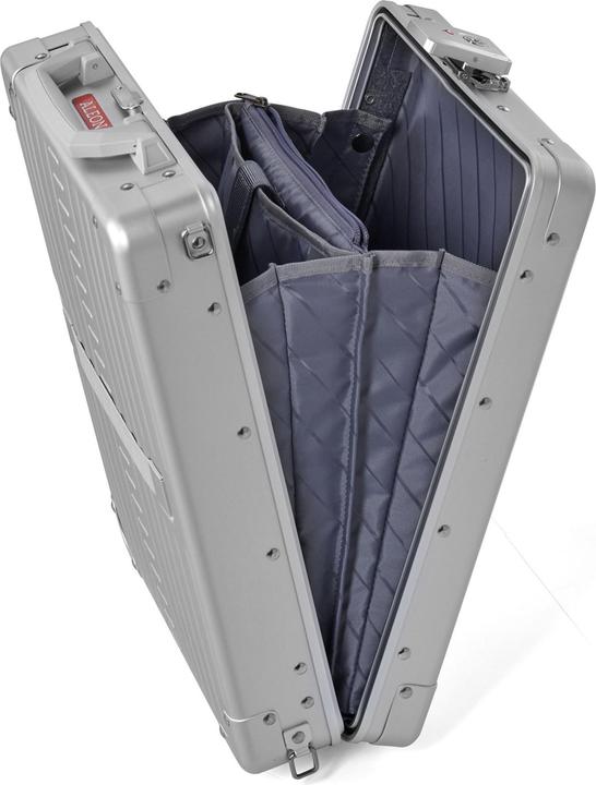 Produktbild Aleon VerticalBriefcase 16" (12 l)