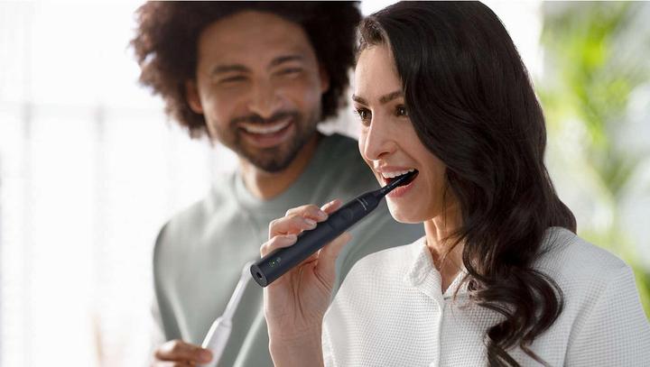 Produktbild Philips Sonicare Series 4100 (Schallzahnbürste)