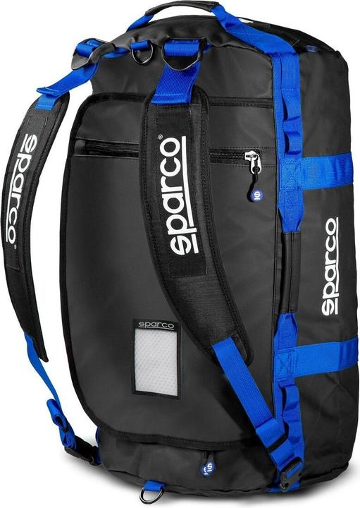Immagine prodotto Sparco Dakar (60 l)