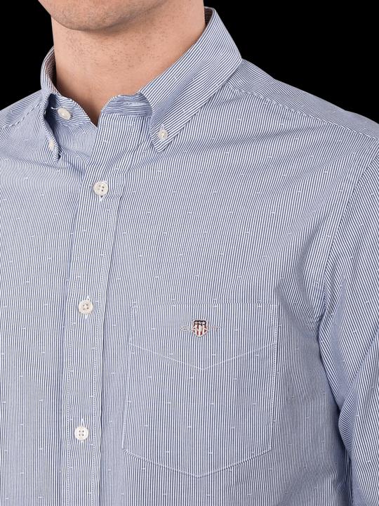 Immagine prodotto GANT 10021631 (4XL)