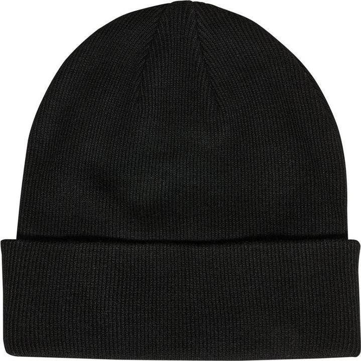 Actual product image hummel Hmlroligan Knitted Beanie