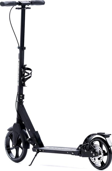 Image du produit Blackwheels Slide