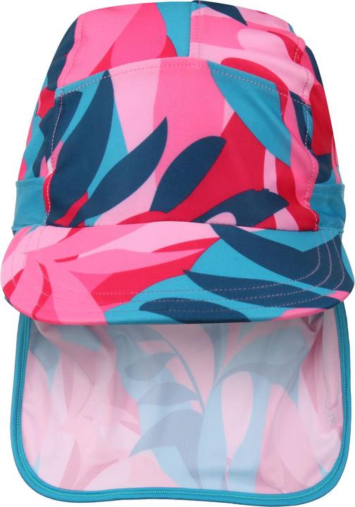 Produktbild Regatta Protect II Sonnenhut (152, 158)