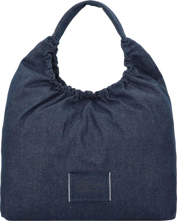 Tom Tailor Leslie Schultertasche 40 cm
