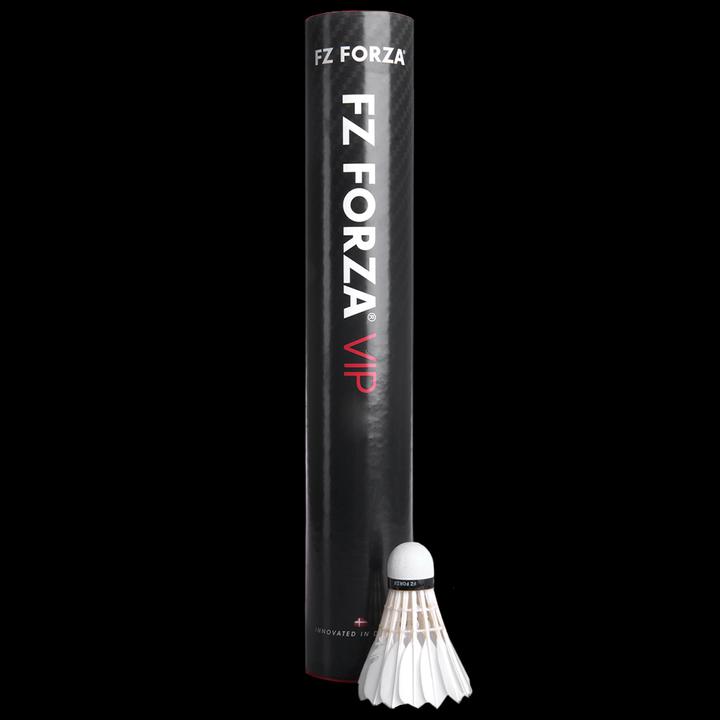 Produktbild FZ Forza VIP Speed 77