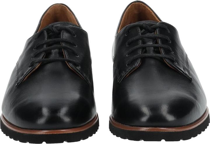 Produktbild Paul Green Schnürschuh 2804-026 02 (38)