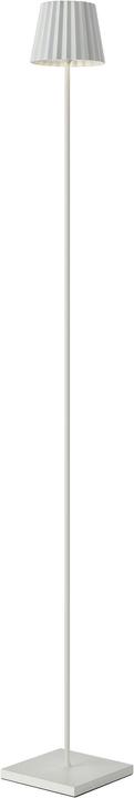 Sompex Troll Outdoor (188 lm)