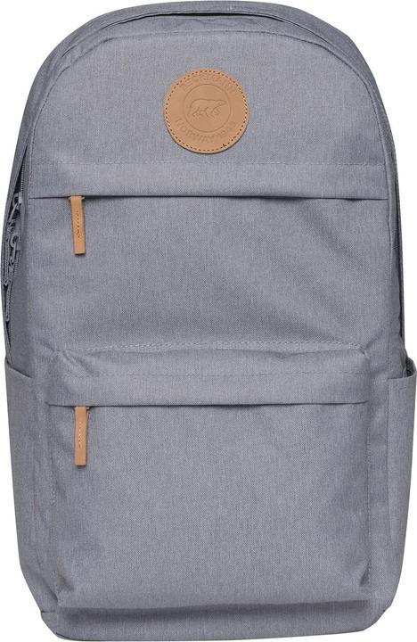 Immagine prodotto Beckmann Città Max (34 l)