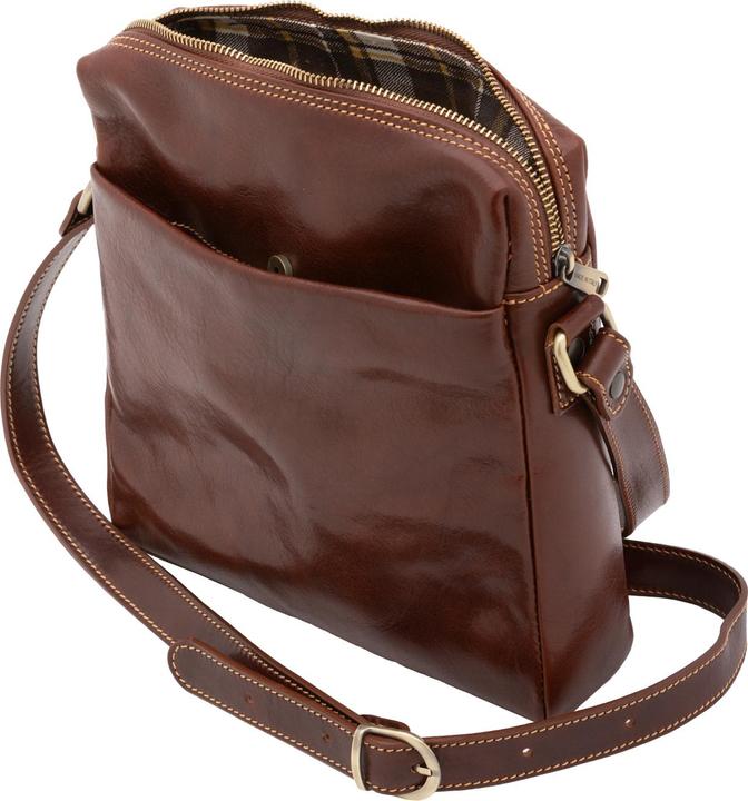 Actual product image Fratelli 5519