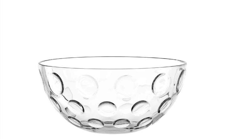 Produktbild Leonardo Schale Cucina Optic 22cm (2.15 cm, 2.10 l, 1 x)