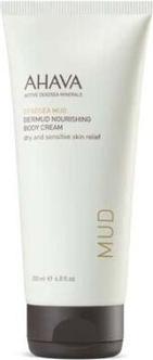Immagine prodotto Ahava Fango del Mar Morto (Crema corpo, 200 ml)