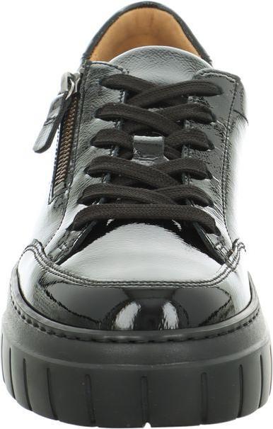 Actual product image Gabor Sneaker (38)